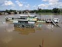 Hochwasser (333)
